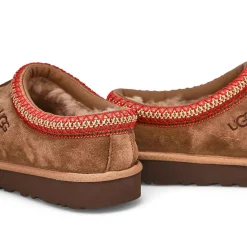 UGG Tasman II Women|Women Slippers & Moccasins