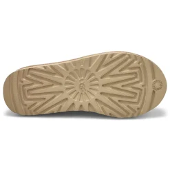 UGG Tasman II Women|Women Slippers & Moccasins