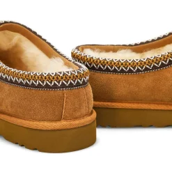 UGG Tasman II Men| Slippers & Moccasins