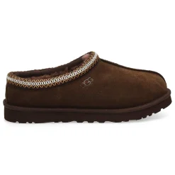 UGG Tasman II Men| Slippers & Moccasins