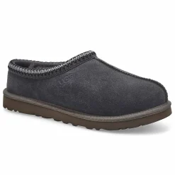 UGG Tasman II Men| Slippers & Moccasins