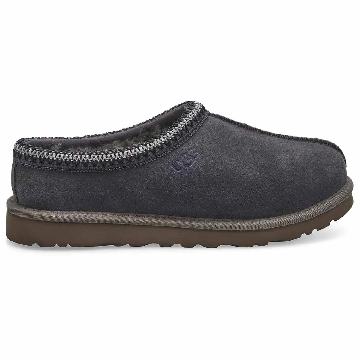 UGG Tasman II Men| Slippers & Moccasins