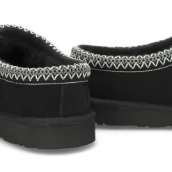 UGG Tasman II Men| Slippers & Moccasins