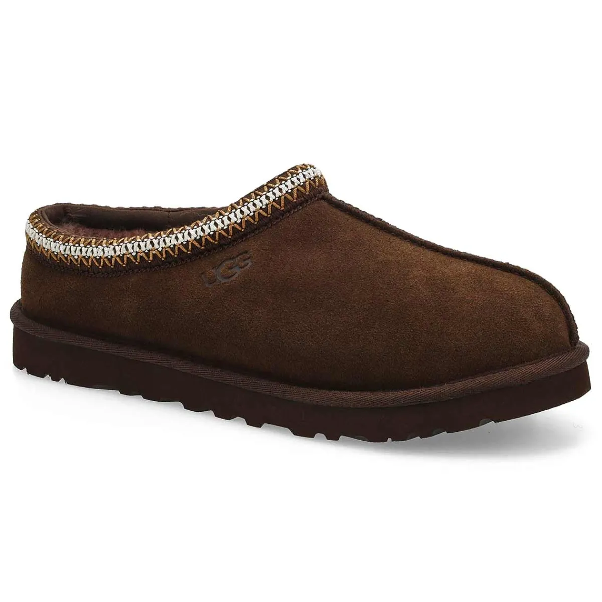 UGG Tasman II Men| Slippers & Moccasins