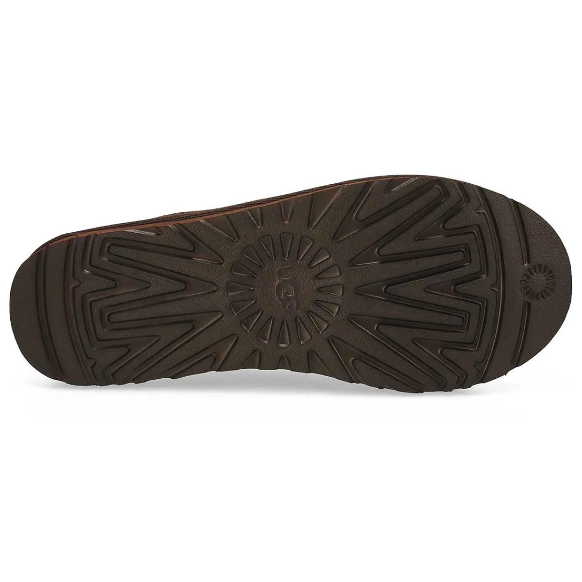 UGG Tasman II Men| Slippers & Moccasins