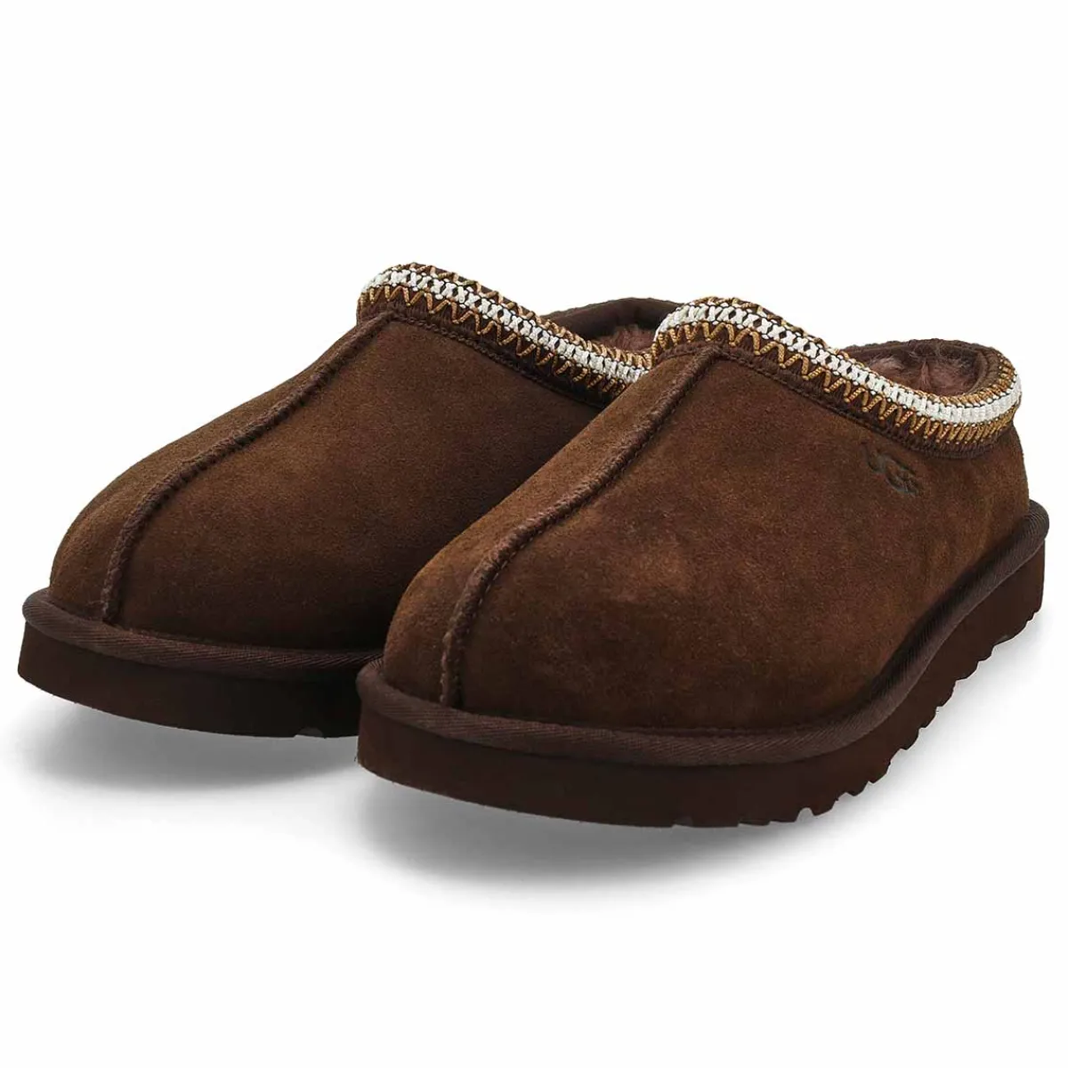 UGG Tasman II Men| Slippers & Moccasins
