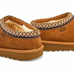 UGG Tasman II Baby and Toddlers|Kids Slippers & Moccasins