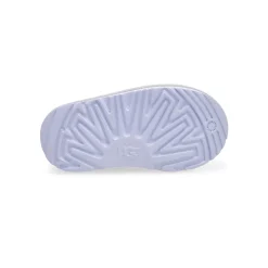 UGG Tasman II Baby and Toddlers|Kids Slippers & Moccasins