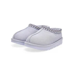 UGG Tasman II Baby and Toddlers|Kids Slippers & Moccasins