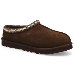 UGG Tasman II Men| Slippers & Moccasins