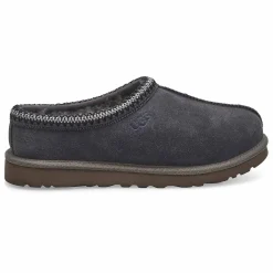 UGG Tasman II Men| Slippers & Moccasins