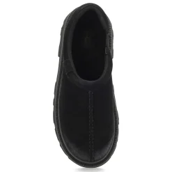 UGG Tasman Lug Men| Slippers & Moccasins
