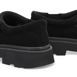 UGG Tasman Lug Men| Slippers & Moccasins