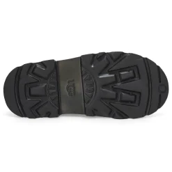 UGG Tasman Lug Men| Slippers & Moccasins