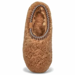 UGG Tasman Maxi Curly Women|Women Slippers & Moccasins