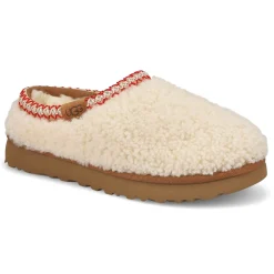 UGG Tasman Maxi Curly Women|Women Slippers & Moccasins