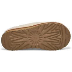UGG Tasman Maxi Curly Women|Women Slippers & Moccasins