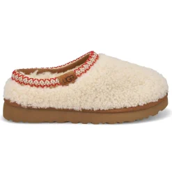 UGG Tasman Maxi Curly Women|Women Slippers & Moccasins
