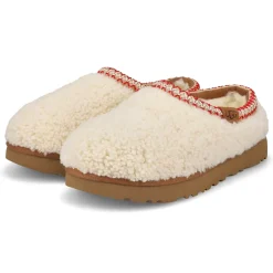 UGG Tasman Maxi Curly Women|Women Slippers & Moccasins