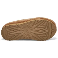 UGG Tasman Maxi Curly Women|Women Slippers & Moccasins