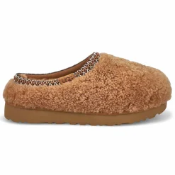 UGG Tasman Maxi Curly Women|Women Slippers & Moccasins