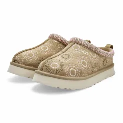 UGG Tazz Kids|Kids/BOY Slippers & Moccasins|Slippers & Moccasins