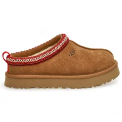 UGG Tazz Kids|Kids/BOY Slippers & Moccasins|Slippers & Moccasins