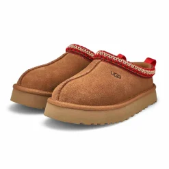UGG Tazz Kids|Kids/BOY Slippers & Moccasins|Slippers & Moccasins