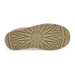 UGG Tazz Kids|Kids/BOY Slippers & Moccasins|Slippers & Moccasins