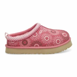 UGG Tazz Kids|Kids/BOY Slippers & Moccasins|Slippers & Moccasins
