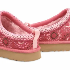 UGG Tazz Kids|Kids/BOY Slippers & Moccasins|Slippers & Moccasins