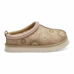 UGG Tazz Kids|Kids/BOY Slippers & Moccasins|Slippers & Moccasins