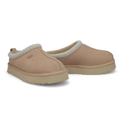 UGG Tazz Kids|Kids/BOY Slippers & Moccasins|Slippers & Moccasins