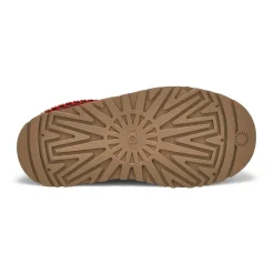 UGG Tazz Kids|Kids/BOY Slippers & Moccasins|Slippers & Moccasins