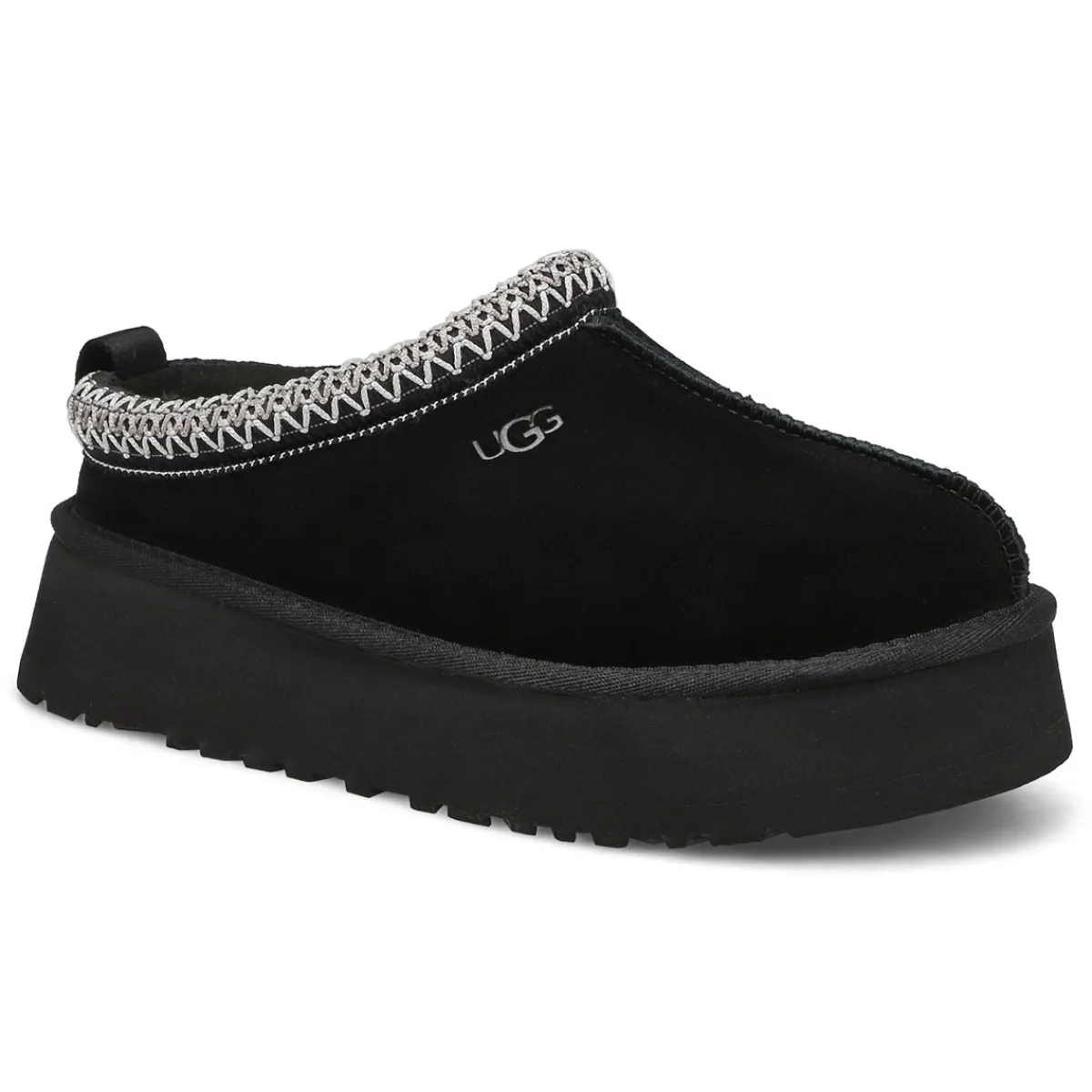 UGG Tazz Women|Women Slippers & Moccasins
