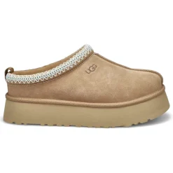 UGG Tazz Women|Women Slippers & Moccasins