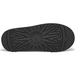 UGG Tazz Women|Women Slippers & Moccasins