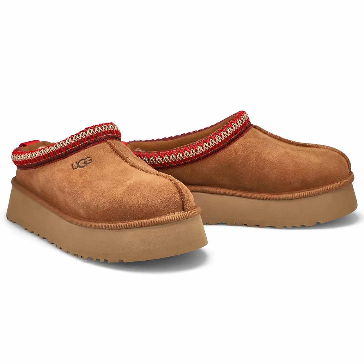 UGG Tazz Women|Women Slippers & Moccasins