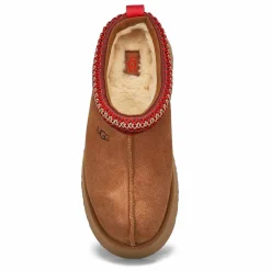 UGG Tazz Women|Women Slippers & Moccasins