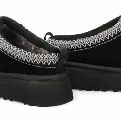 UGG Tazz Women|Women Slippers & Moccasins