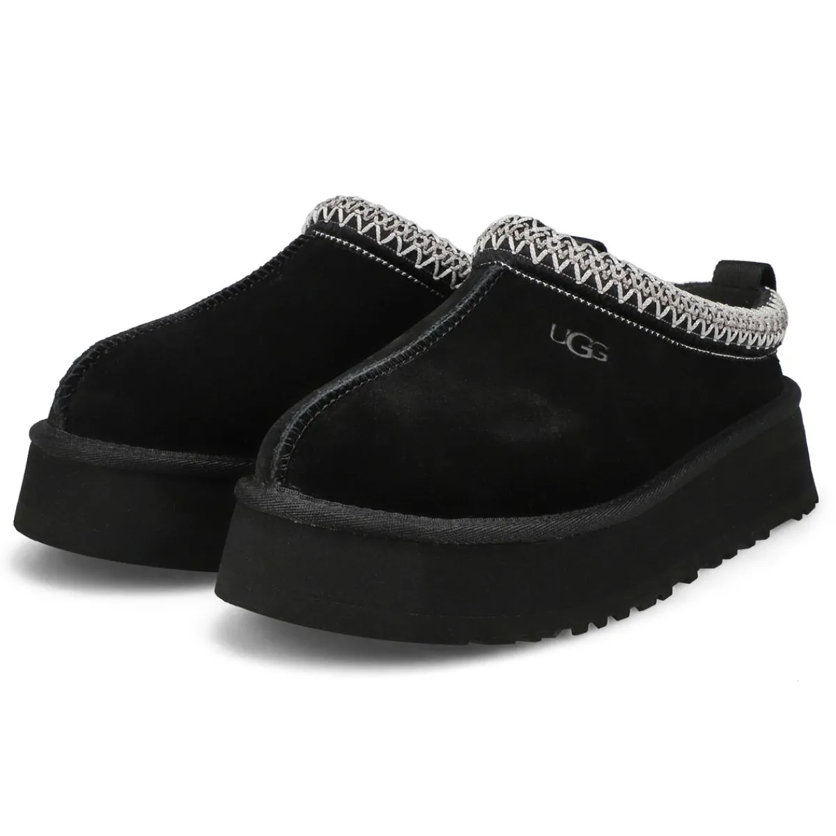 UGG Tazz Women|Women Slippers & Moccasins