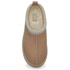 UGG Tazz Women|Women Slippers & Moccasins