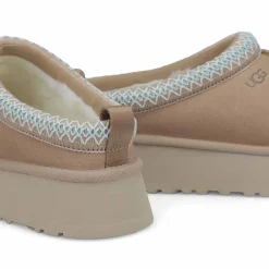 UGG Tazz Women|Women Slippers & Moccasins