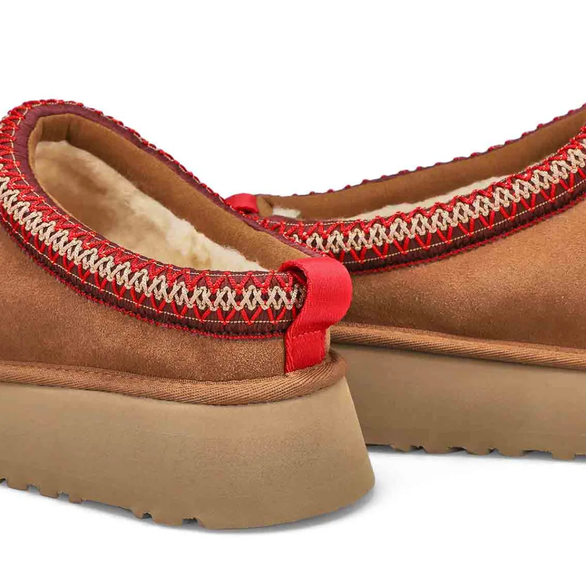 UGG Tazz Women|Women Slippers & Moccasins