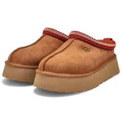 UGG Tazz Women|Women Slippers & Moccasins