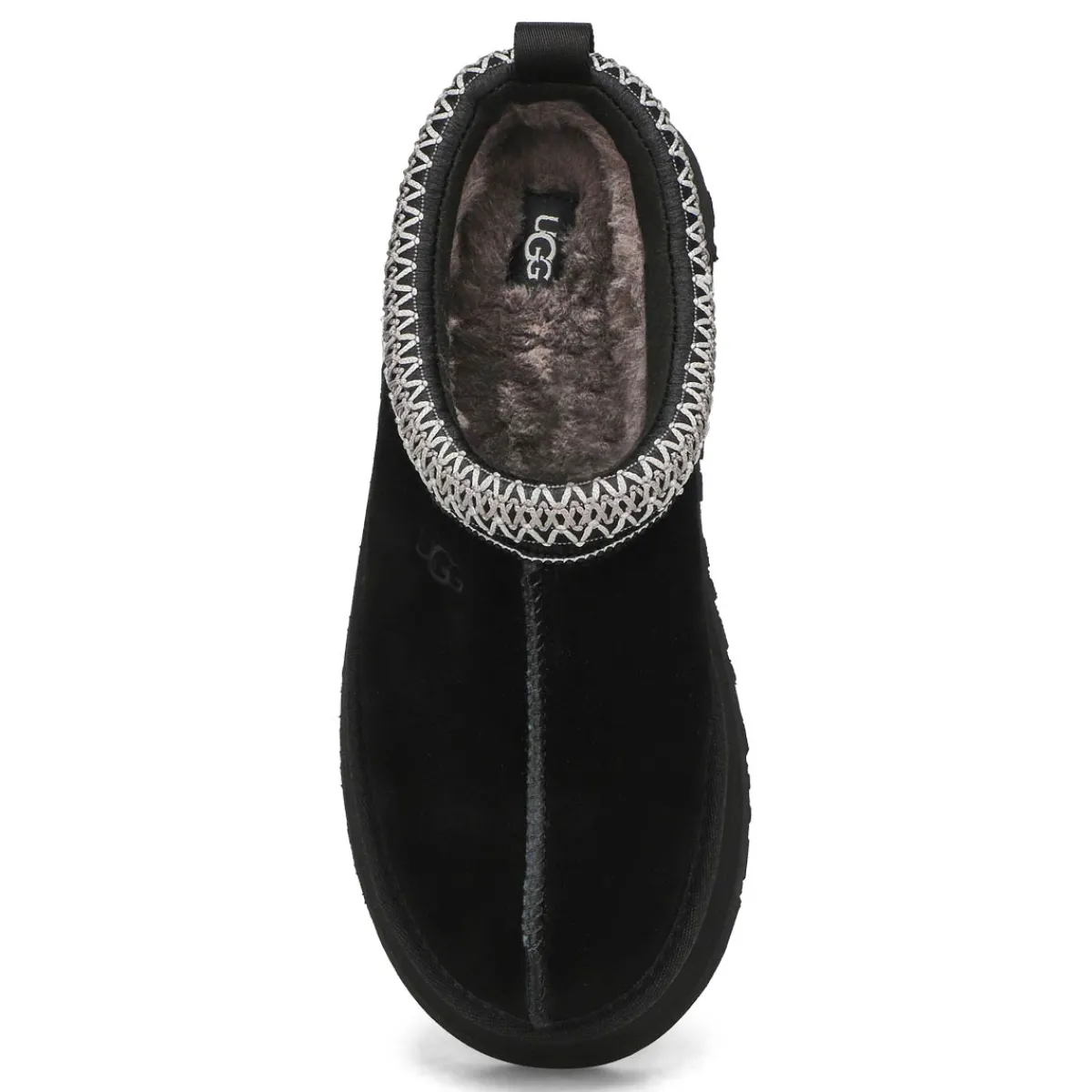 UGG Tazz Women|Women Slippers & Moccasins