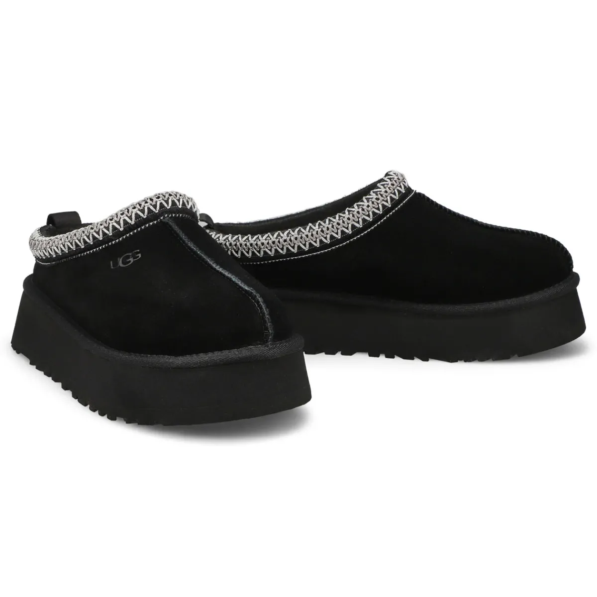 UGG Tazz Women|Women Slippers & Moccasins