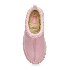 UGG Tazz Dazzle Kids|Kids/BOY Slippers & Moccasins|Slippers & Moccasins