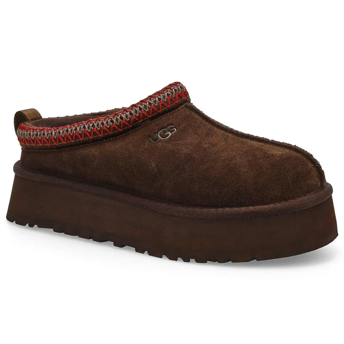 UGG Tazz II Women|Women Slippers & Moccasins