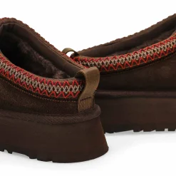 UGG Tazz II Women|Women Slippers & Moccasins